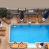aterna hotel