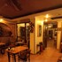 aterna hotel