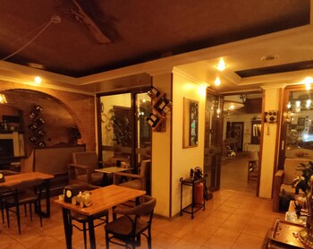 aterna hotel