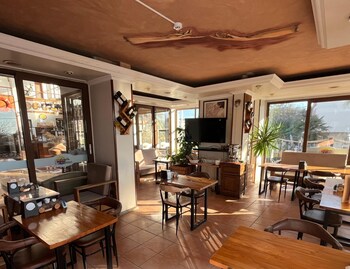 aterna hotel