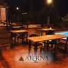 aterna hotel