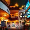 aterna hotel