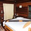 Burilamplai Resort,Thailand>>Thung Yai,4 star