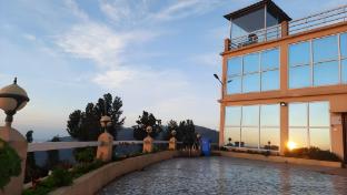 tulips valley view resorts