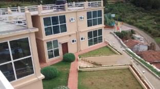 tulips valley view resorts