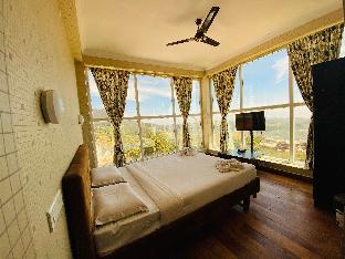 tulips valley view resorts