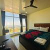 tulips valley view resorts