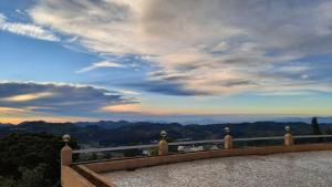 tulips valley view resorts