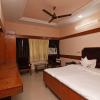 hotel natraj