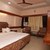 hotel natraj