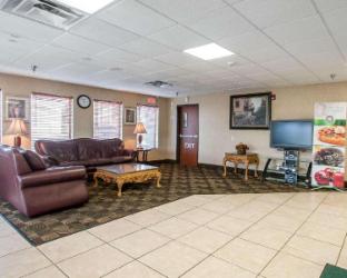 quality inn joplin i 44