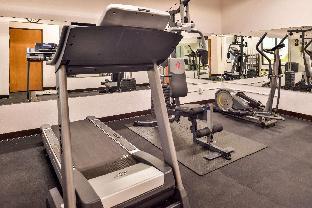 quality inn joplin i 44