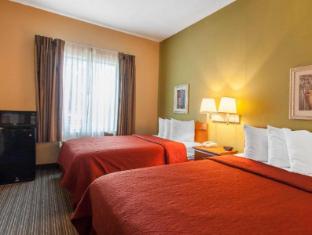 quality inn joplin i 44