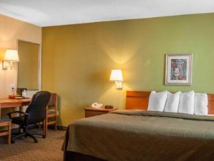 quality inn joplin i 44