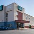 quality inn joplin i 44