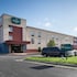 quality inn joplin i 44