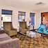 quality inn joplin i 44
