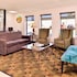 quality inn joplin i 44