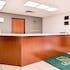 quality inn joplin i 44