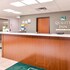 quality inn joplin i 44