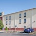 quality inn joplin i 44