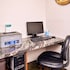 quality inn joplin i 44