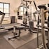 quality inn joplin i 44