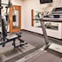 quality inn joplin i 44