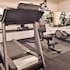 quality inn joplin i 44