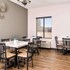 quality inn joplin i 44