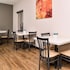 quality inn joplin i 44
