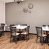quality inn joplin i 44