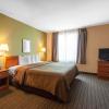 quality inn joplin i 44