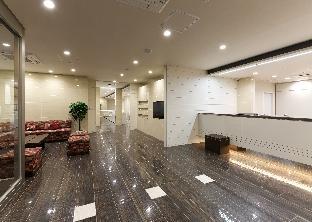 hotel green core bando