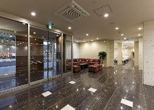 hotel green core bando