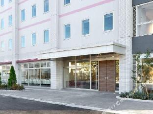 hotel green core bando