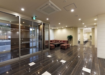 hotel green core bando