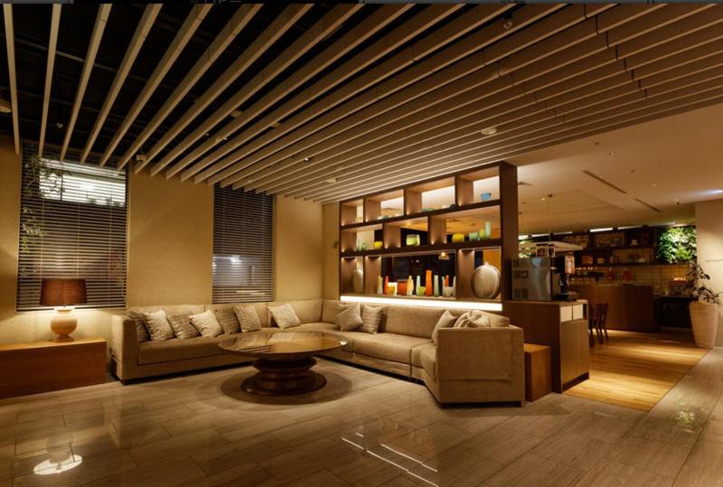 hotel forza hakataeki hakataguchi