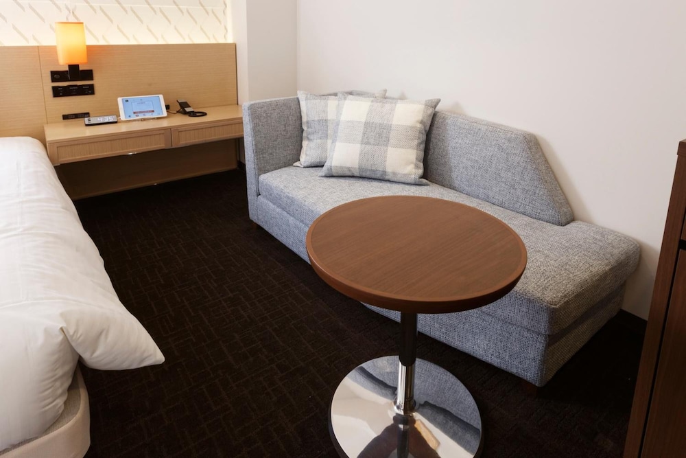 hotel forza hakataeki hakataguchi
