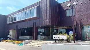 sapporo