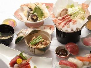 sapporo