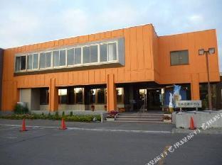 sapporo