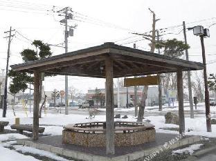 sapporo