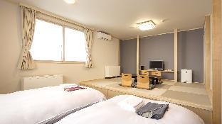 sapporo