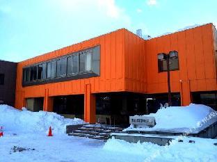 sapporo