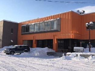 sapporo