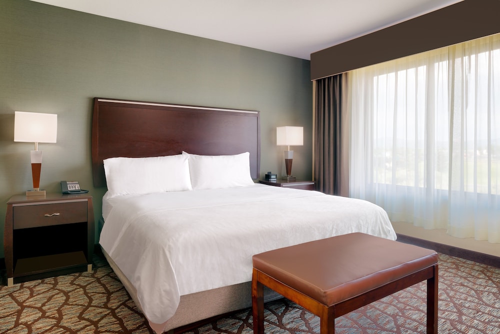 holiday inn express hotel and suites butte by ihg