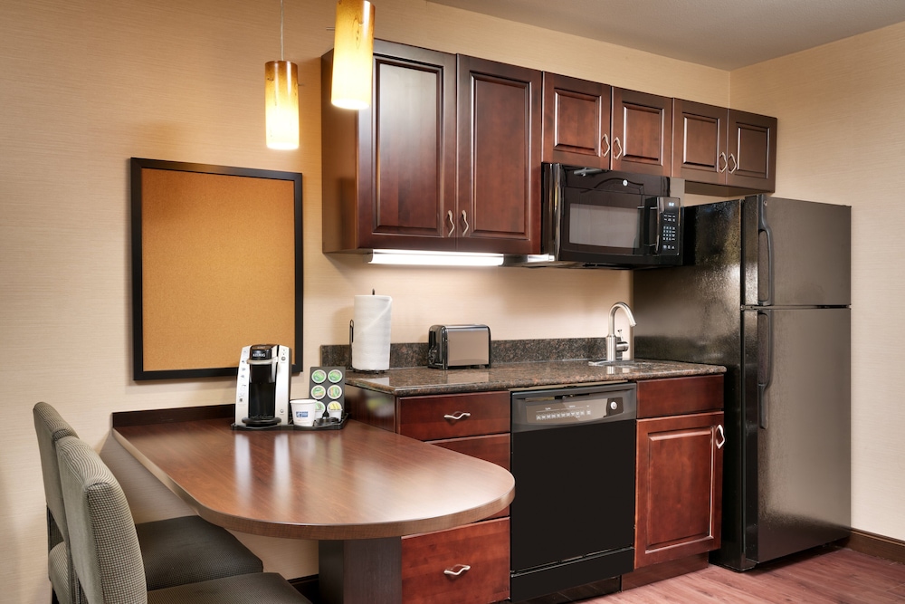 holiday inn express hotel and suites butte by ihg