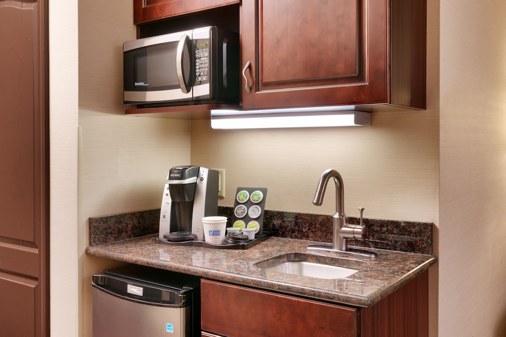 holiday inn express hotel and suites butte by ihg