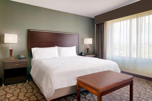 holiday inn express hotel and suites butte by ihg